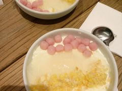 -宝珠奶酪(长宁金虹桥店)