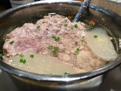 -邻家小馆(银都店)