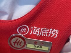 -海底捞火锅(吾悦广场店)