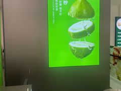 -砂之船奥特莱斯(合肥店)