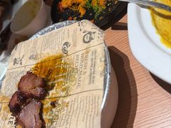 -避风塘·老港味餐厅(虹口龙之梦店)
