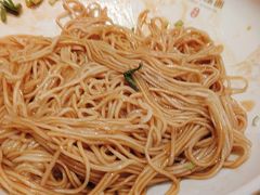 -松鹤楼面馆(清河万象汇店)