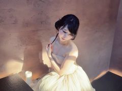 -龙吟山房(青龙山庄店)