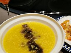 -徐记海鲜(观沙岭|滨江新城店)