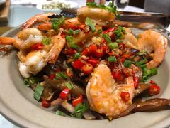 -淄博蓝海国际大饭店·蓝钻国际美食自助百汇(柳泉路店)