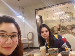 -春风·有糖(崇宁路店)