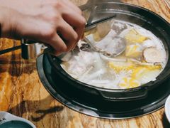 -春润大地海南椰子鸡(沙井京基百纳广场店)