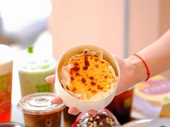 -奈雪的茶(时代天街店)