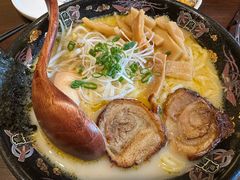 -鸟鹏烧鸟居酒屋(昌岗店)