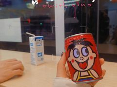 -李兰英湖南面馆(护国路店)