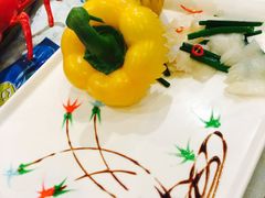 -紫阳家宴(源深店)