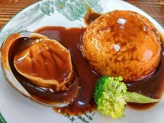 -叶存利海鲜大馅饺子(海宁路总店)