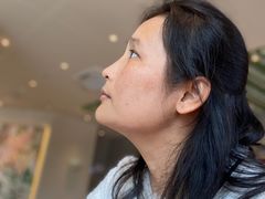 -星巴克(平湖万达广场店)