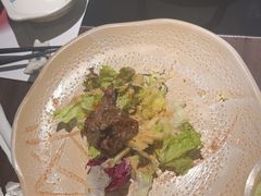 -匠和风精致料理(莆田财富中心店)