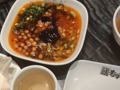 -老船舫·现做活鲜鱼馆(东郊记忆店)