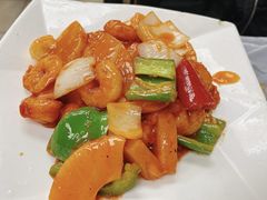 -凤城康记饭店