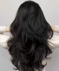 -IDESIGN艾迪赛 美学