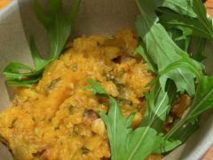 -SHAN山(前滩太古里店)