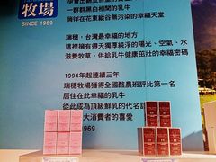 -瑞穗牧场