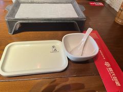 -管氏翅吧(护国寺店)