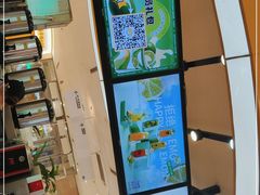 -快乐柠檬happylemon(熙地港店)