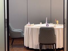 -潮粤轩粤菜海鲜(颐中皇冠店)