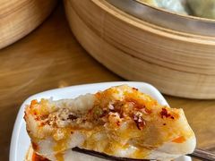 -东升灌浆包(辛庄街总店)