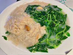 -桂满陇·海市蜃楼·黑金(国金店)