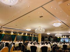 大堂-葡京日丽(澳门葡京酒店)