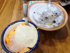 -糖潮糖水铺(省府店)