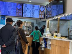 -饺子季水饺餐厅(新市街店)