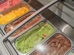 -蒙肥羊·酸汤潮牛·鲜牛肉火锅烤肉自助(岗顶店)