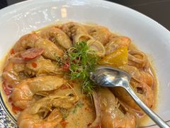 -山外山·林语花园餐厅