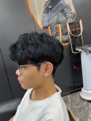 -藤野造型