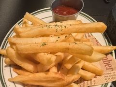 -404干式熟成牛排馆•聚会餐厅