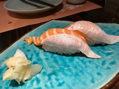 -山葵家·创意料理(万象汇店)