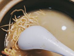 -一品江南韵·淮扬菜