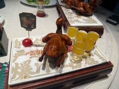 -大鸽饭(岗顶店)