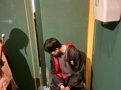-谜盒子奇幻密室(南屏店)