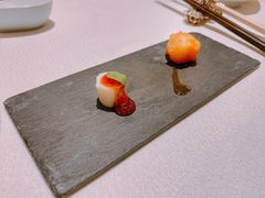 -誉珑轩