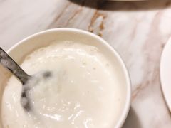 -翠華餐廳(浦东机场T1店)