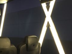 -中影国际影城(兰生大厦CINITY LED店)
