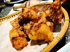 -南京大牌档(之心城店)