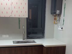 -一起装修网(集团店)
