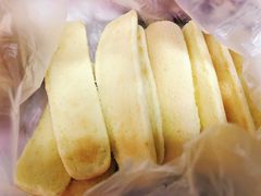长白糕-北三凯奇清真食品店