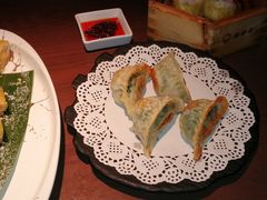 -黎记大排档(慈云路店)