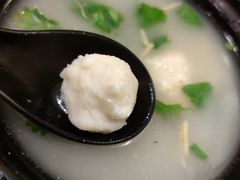 -小杨生煎(黄河路店)