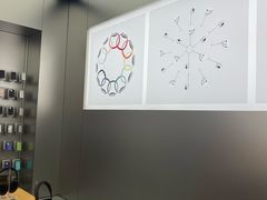 -Apple零售店(新街口店)
