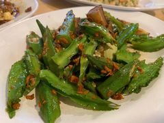 -ZF Seafood Restaurant 卓峰海鲜餐