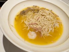 -食廬(浦东嘉里城店)